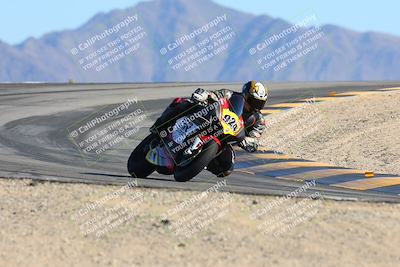 media/Jan-13-2025-Ducati Revs (Mon) [[8d64cb47d9]]/2-A Group/Session 4 (Turn 12)/